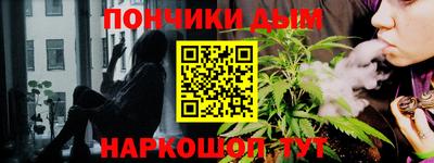 твердый Ставрополь